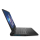 Lenovo IdeaPad Gaming 3-15 i5-12450H/16GB/512/Win11 RTX3050Ti 165Hz - 1193254 - zdjęcie 12